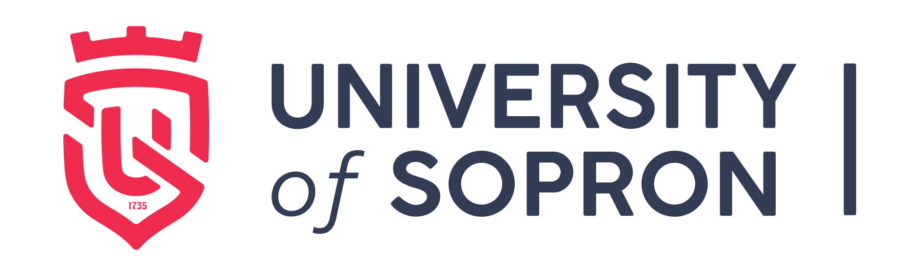 University of Sopron