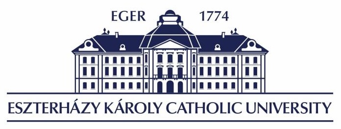 Eszterházy Károly Catholic University