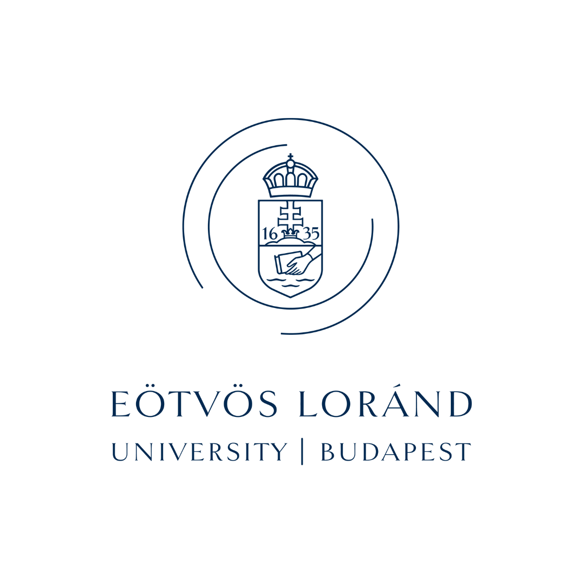 Eötvös Loránd University