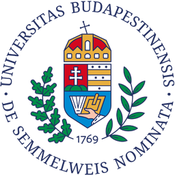 Semmelweis University